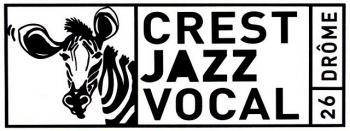 Rendez-vous à 19h pour notre assemblée générale !
 #Drôme #Crest #Festival #Jazz #Crestjazzvocal #Association