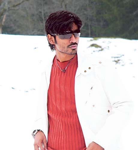 dhanu4dhanush's tweet photo. Mr.. Radhakrishnan #Rakhy
@dhanushkraja En Thalaivaa https://t.co/gP9QmkWXWG