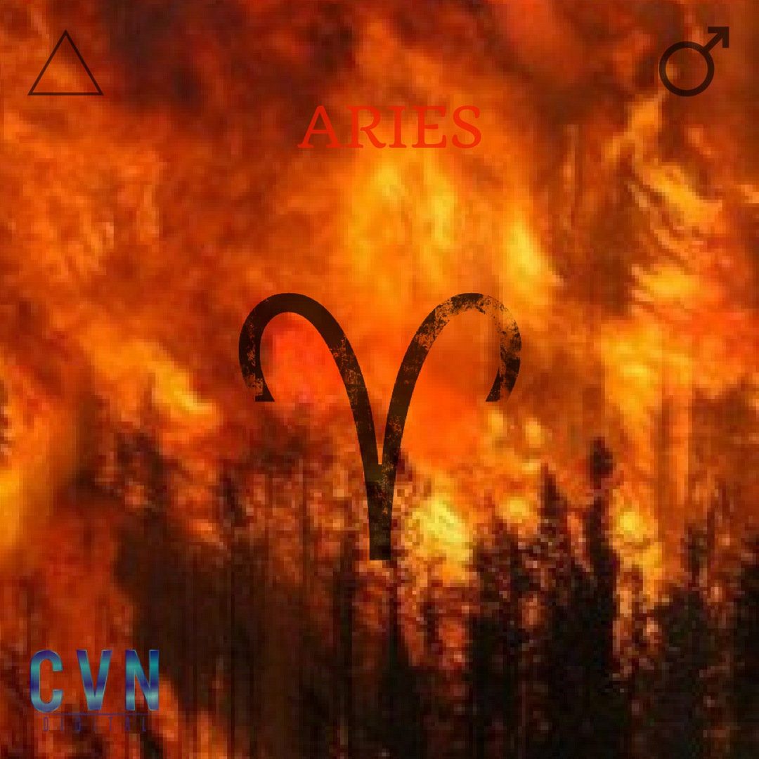 Alex_Abreu07's tweet photo. #Aries #Fuego #AlArkan #Astrología #AstologíaCVN #Horoscopo

@cvndigital https://t.co/WJlL0vvxjV
