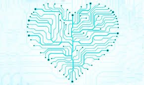 Timpavlick's tweet image. Affective computing shows us what we can do when computers shed their tinny skin &amp;amp; become more like us #designfeeling #ai