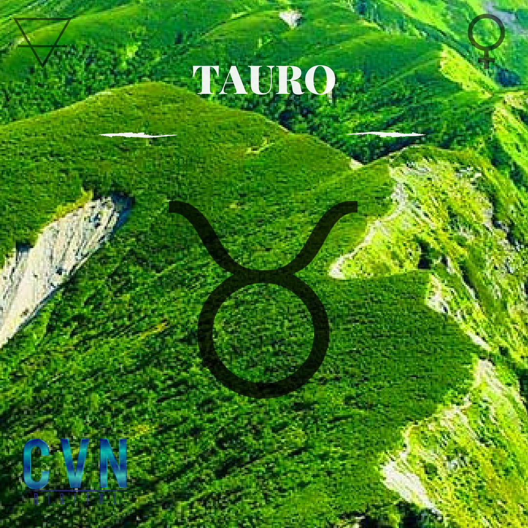 Alex_Abreu07's tweet photo. #Tauro #Tierra #AlArkan #Astrología #AstologíaCVN #Horoscopo

@cvndigital https://t.co/MJyVoMQg6e