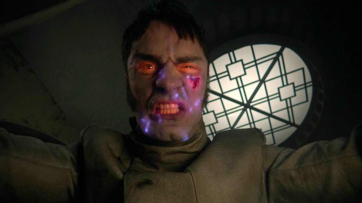 mrpshyde's tweet image. I swear to much work will make you go mad.