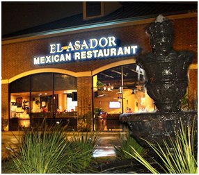 CookTiffanee's tweet photo. It's Friday so why not go out tonight! El Asador also offers delivery, and take out. Located at 3750 S. Mason Rd. Katy! #AsadorKTX!!! https://t.co/QPQMXBGcyn