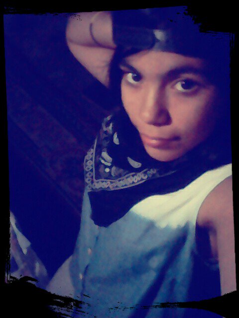 SoleeViler's tweet photo. #FotosViejas https://t.co/TNqX6f8TVK