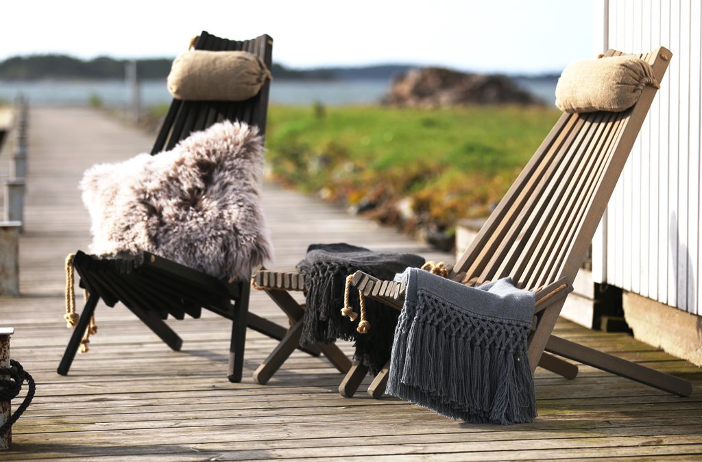 I know it's only been a short week, but I can't wait for the weekend.  Not long to go! #weekend #relax