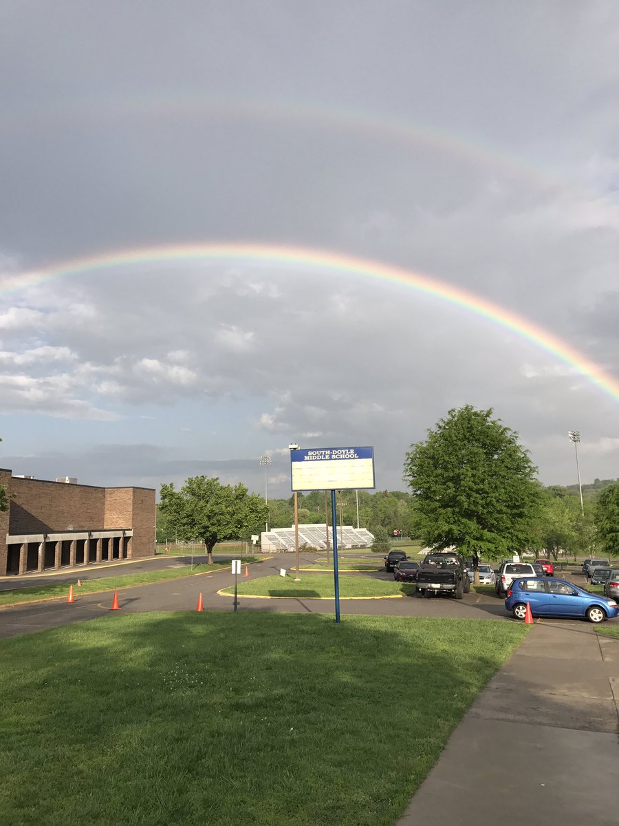 Dr. Andrew Brown tweet media