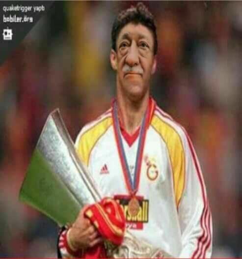 Rizeli Kartallar tweet media