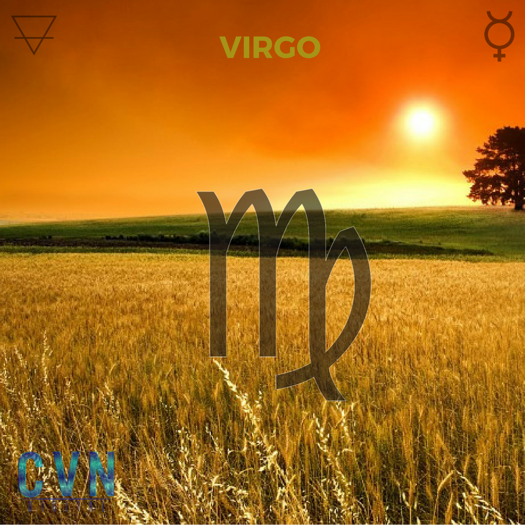 Alex_Abreu07's tweet photo. #Virgo #Tierra #AlArkan #Astrología #AstologíaCVN #Horoscopo

@cvndigital 

#BuenViernes https://t.co/L6F9OCi8Yz