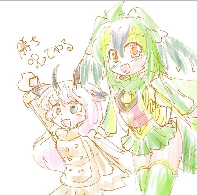 ヒツジのtwitterイラスト検索結果 ヒツジのtwitterイラスト検索結果