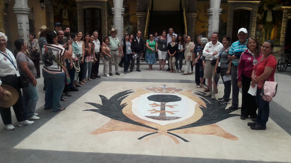 Socorro Soto (@cocosotoalanis) on Twitter photo Ya visitaste el <a href="/MFranciscoVilla/">Museo FranciscoVilla</a> <a href="/iceddgo/">Instituto de Cultura Durango</a> Aprovecha tus vacaciones !!!! Ya visitaste el <a href="/MFranciscoVilla/">Museo FranciscoVilla</a> <a href="/iceddgo/">Instituto de Cultura Durango</a> Aprovecha tus vacaciones !!!!
