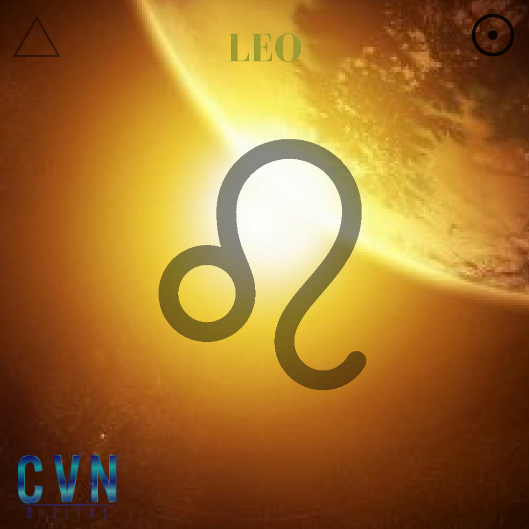 Alex_Abreu07's tweet photo. #Leo #Fuego #AlArkan #Astrología #AstologíaCVN #Horoscopo

@cvndigital 

#BuenViernes https://t.co/xaIXxmqFtj