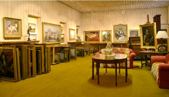 CH_Galleries's tweet photo. With our sale now underway we wanted to remind you to have a browse! https://t.co/mYug16gOpF #fineartsale #springsale #artdealer #artsale https://t.co/BBEesCAcOi