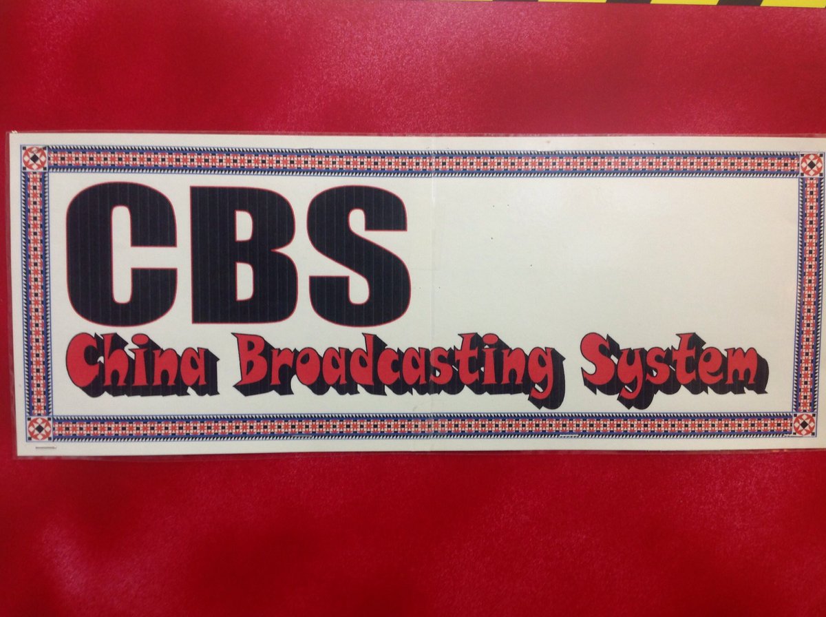 AlexN_bcds's tweet photo. New employees at CBS started working today @BuckleyCDS #mnnbcds https://t.co/lWwWXyX63P