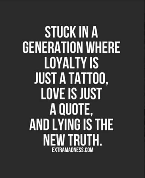 callum_milne's tweet photo. Bang on.. https://t.co/xlXUBpFzIF