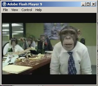 AllAboutAPT's tweet photo. Kaspersky research group doesn't Monkey around with their latest #CozyDuke (#APT29) #APT blog
@Securelist Blog: https://t.co/rlFfA72Loh https://t.co/SXyfC64au4