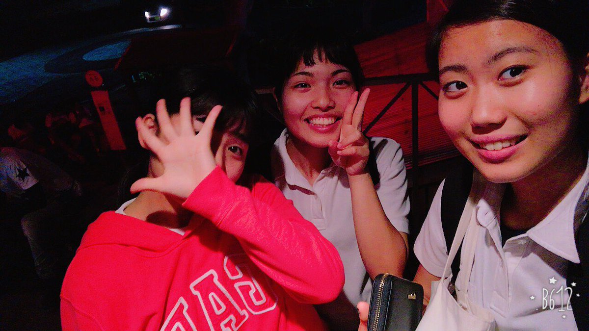 28Qdg4Q5Cy6kGXe's tweet photo. ラーメン行けた🌸
こいつら面白すぎずっと笑ってたし
また行こや〜 https://t.co/yBInxJYXZ0