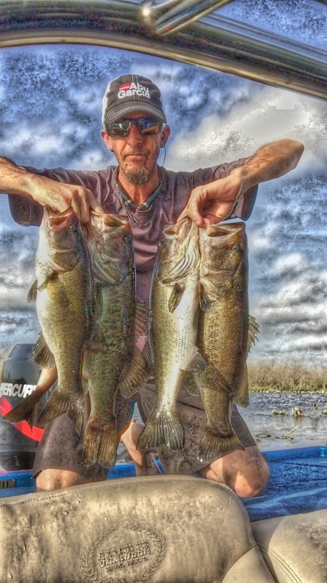 #FF Past #Fishing #Podcast Guests: @Fishing101Women @ReelAngle <a href="/bassfisher3k/">Tim Zdrazil</a> @dravendal69 <a href="/BHOAdventures/">Turbo Buzz Lures</a> @quackers1976 @SavageGearUSA