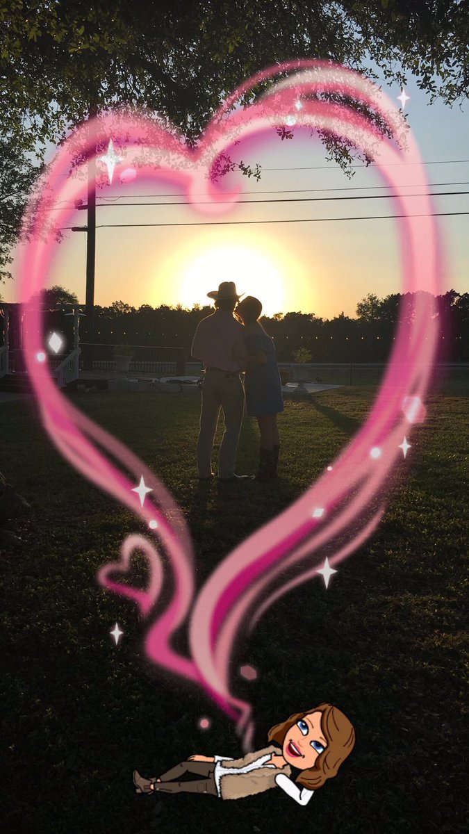 BrentVL_24's tweet photo. It's a great day to be in love with this beautiful girl

 @kristamakayla07 https://t.co/Jpha1U60S5
