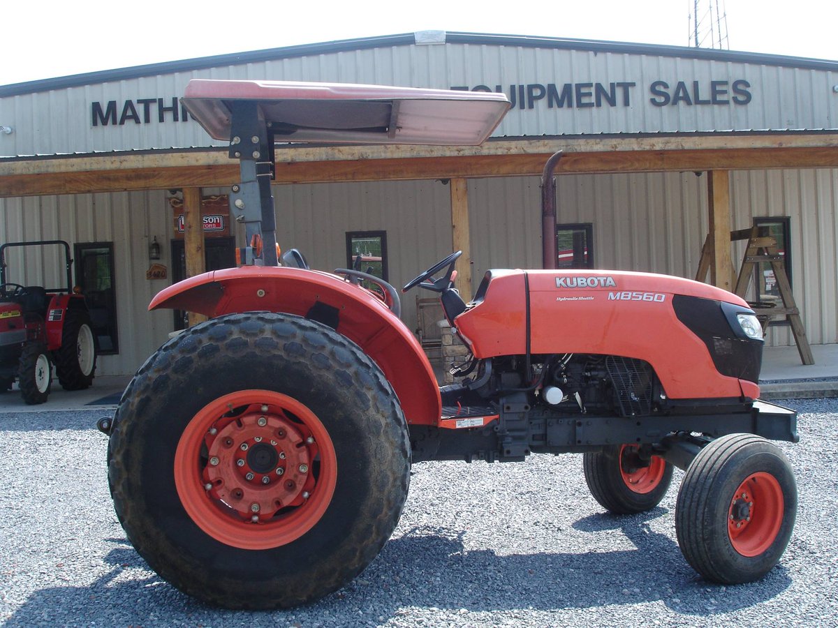 mathis_trailers tweet picture
