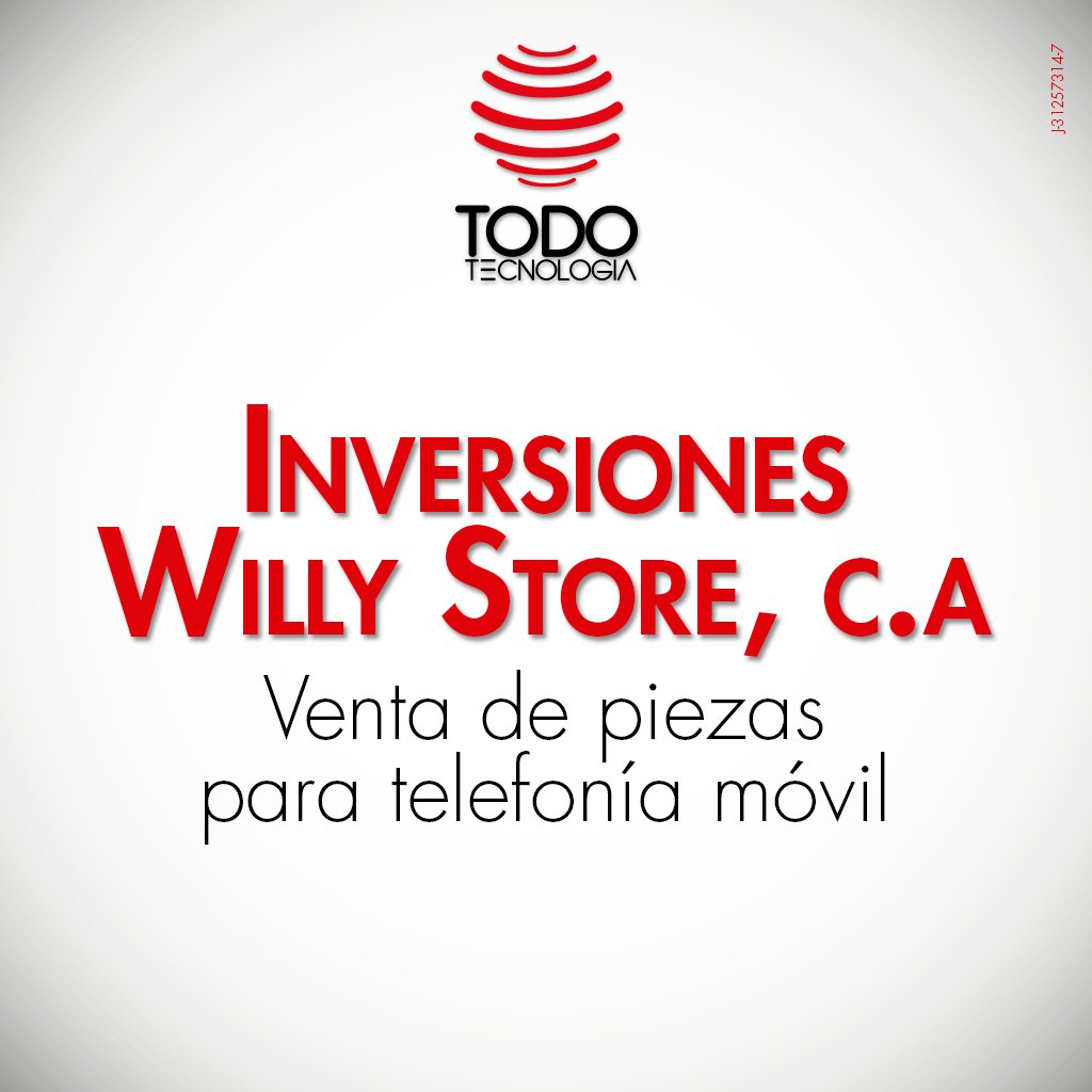 seitrackv's tweet image. Contáctanos por: karinaccs1@hotmail.com|0212.202.18.12. Estamos ubicados en #Módulo12 ¡Te esperamos!