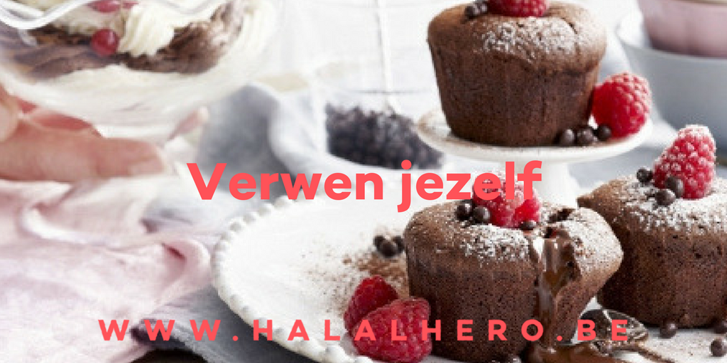 Halalhero_be's tweet photo. It's Friday! Verwen jezelf op https://t.co/uMnJr7LrNL
#halal #halalhero #lekkereten #FridayFeeling #weekend @Stad_Antwerpen @prov_antwerpen https://t.co/bc1pDHuOq7