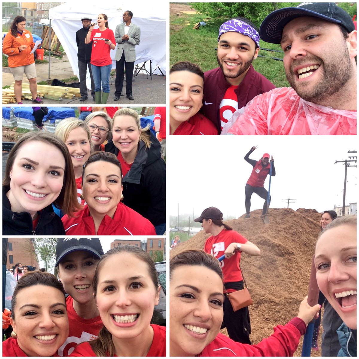 CRCs.....Intern Captains....Intern Converts...Campus hires....CRT....Oh my!! #G499Kaboom #BestInCommunity <a href="/ElisaTJuarez/">Elisa Juarez</a> @LydiaStroupTGT