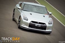 AutodromoBA's tweet photo. Algunos de los fierros inscriptos para el sábado
#TrackDayArgentina 22/04 en el Gálvez! https://t.co/absf12jYWf