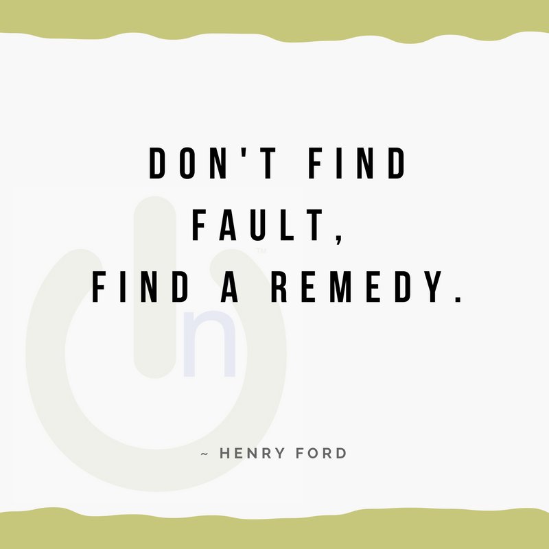 Eric_law8's tweet image. Mic drop. 🎤
#solutions #notproblems  #quote #henryford