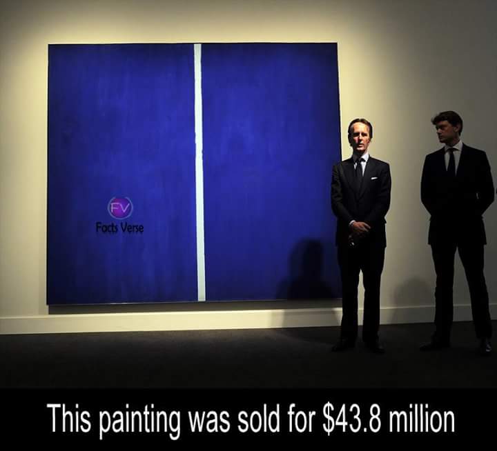 rishabhdubey36's tweet image. Definition of being rich according to #snapchatceo is to buy this 😌😌