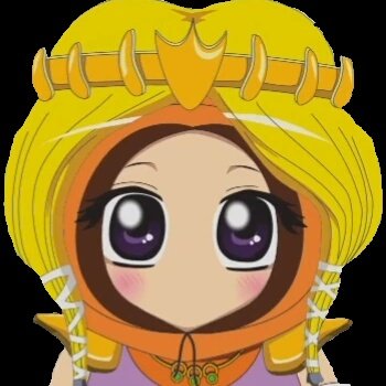 Princess Kenny (@kennedick00) / Twitter Princess Kenny (@kennedick00) / Twitter
