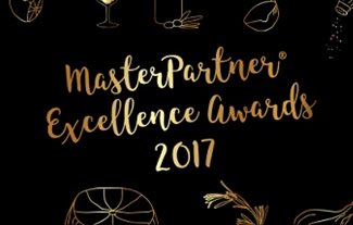 ulmokitchen's tweet photo. Very proud to announce we are one of three finalists #Neff #MasterPartner awards 2017 Showroom of the Year. Woohoo!! https://t.co/UDjaoiOlCy