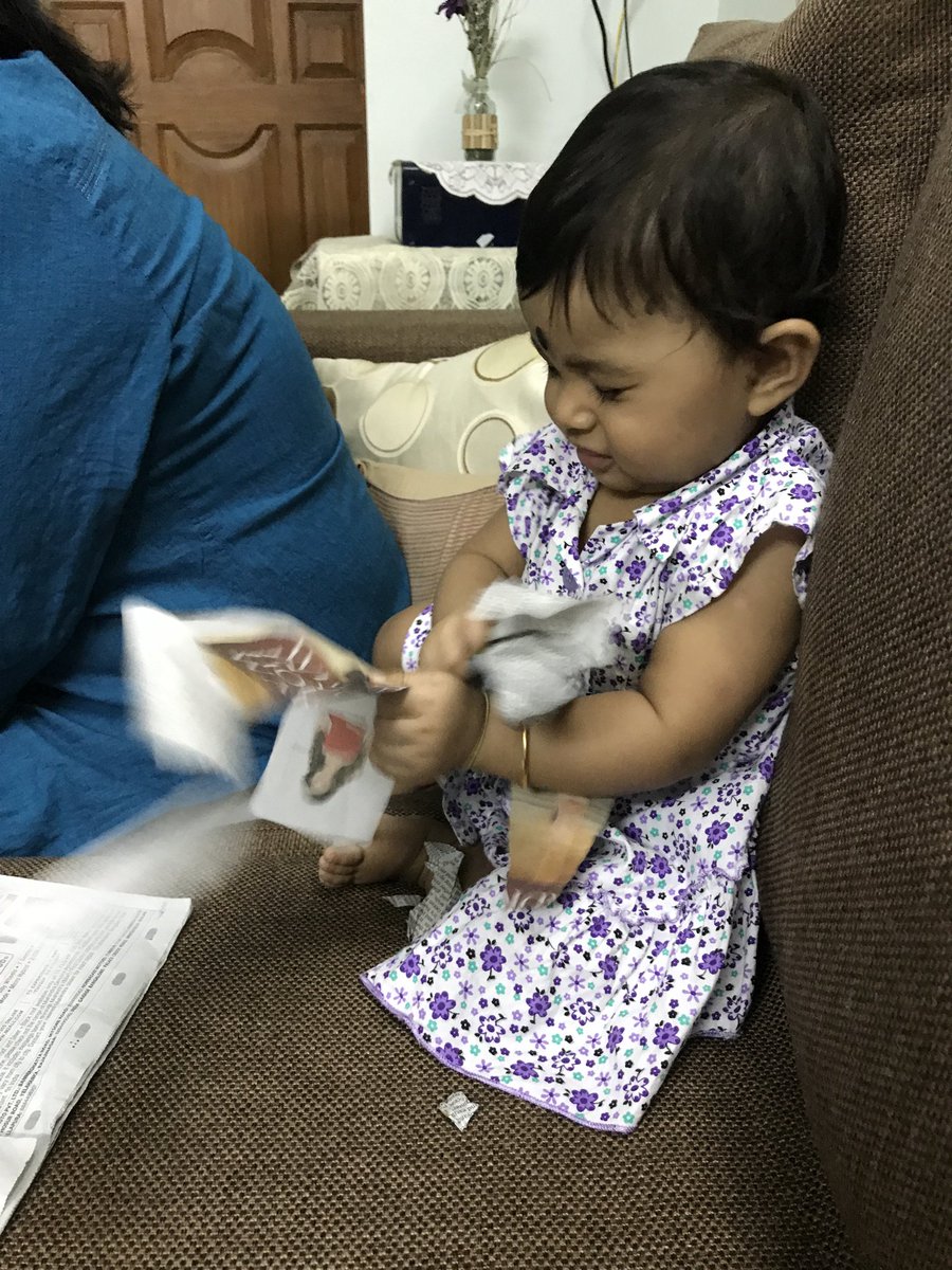aarohi_c's tweet photo. Human Shredder 📜✂️ https://t.co/NmNEyXQ3Jt