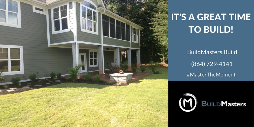 MasterYourBuild's tweet photo. Choose #BuildMasters for #new construction #renovations #remodeling https://t.co/IgTdtQh4o0 #MasterTheMoment https://t.co/fKxgAmkPaa