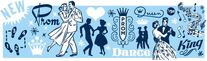 SHHSRaidersTN's tweet photo. Directions to Prom: See attached. https://t.co/1WhybUtidZ