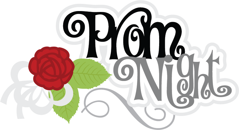 SHHSRaidersTN's tweet photo. Directions to Prom: See attached. https://t.co/1WhybUtidZ