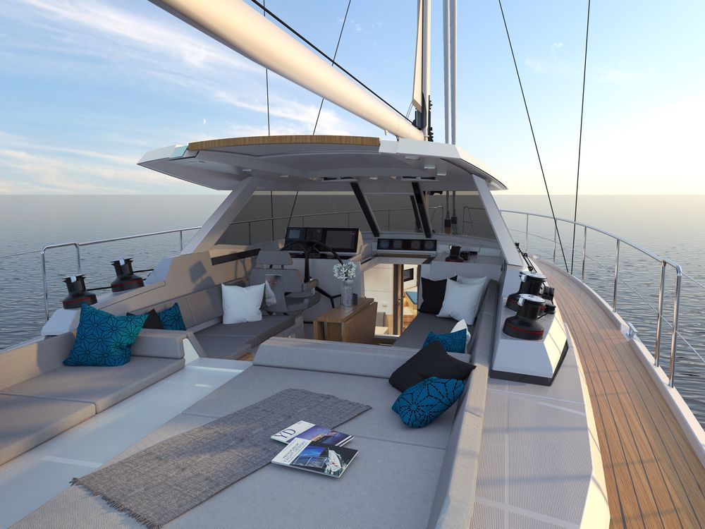 Bilge Keel Yachts For Sale Uk Gt, Gaff Rigged Timber Yachts For Sale Ebay, Sailing Yacht