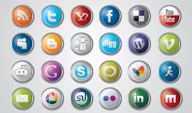 kimalbee's tweet photo. Bridging the Gap with Social Media Marketing - https://t.co/Z5PxF9b0MT https://t.co/oQeRQRJtvk