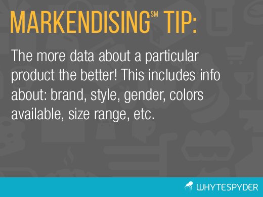 WhyteSpyder, Inc. (@whytespyderinc) on Twitter photo 