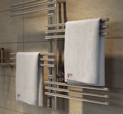 HouseGardenShow's tweet photo. Want to make bath time even more luxurious? #BathroomButler just the thing https://t.co/OBlkUOzi41 Find them at the #HGshow https://t.co/UGOwe26gj7