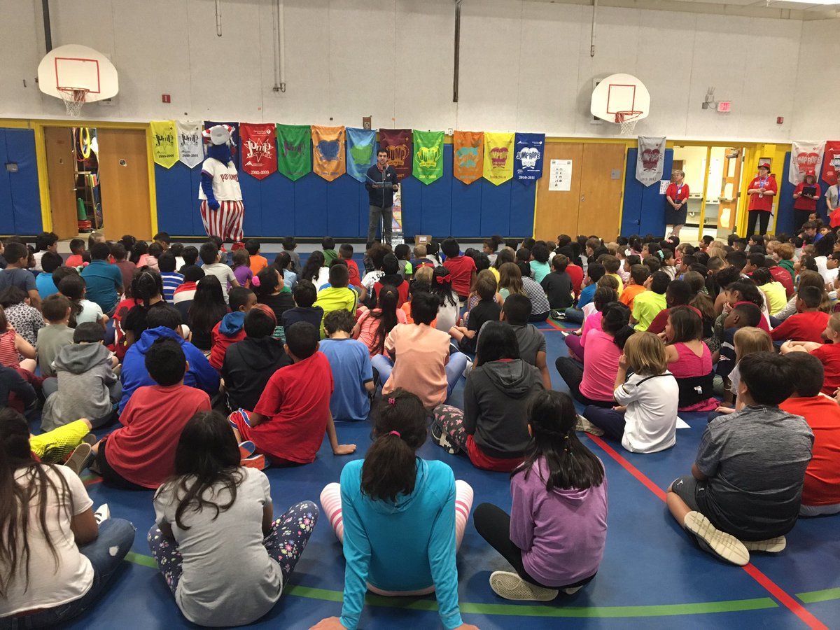 Colette Bounet tweet media