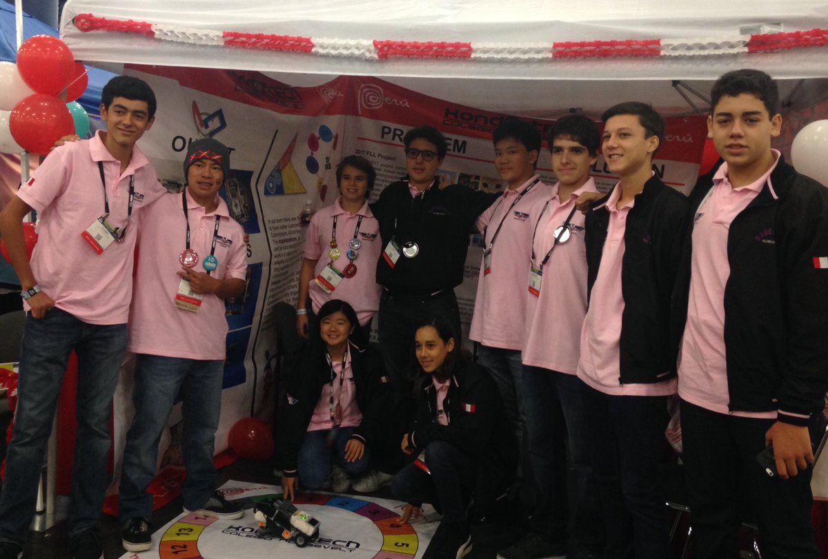 amolivares's tweet image. @FdrKondortech  ready!!