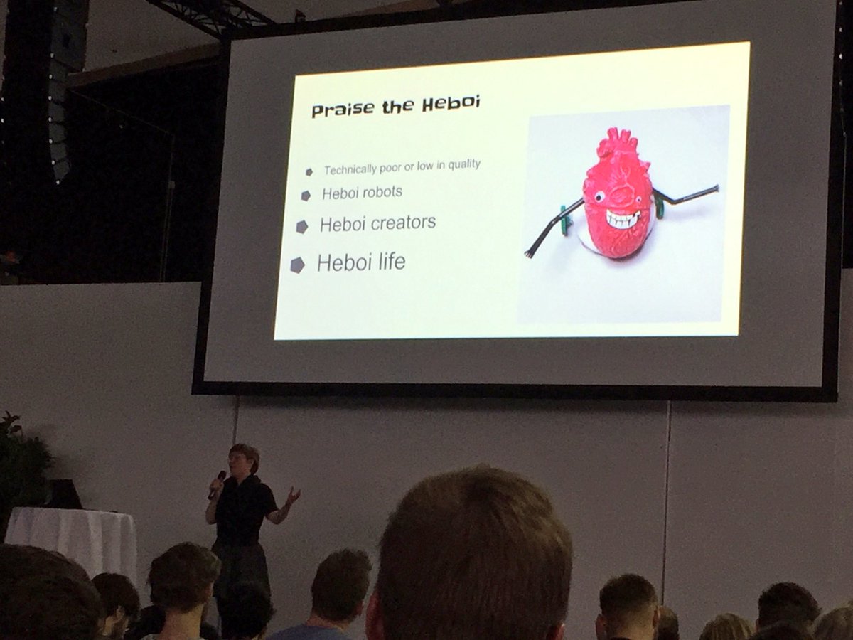 Nordic Game Jam tweet media