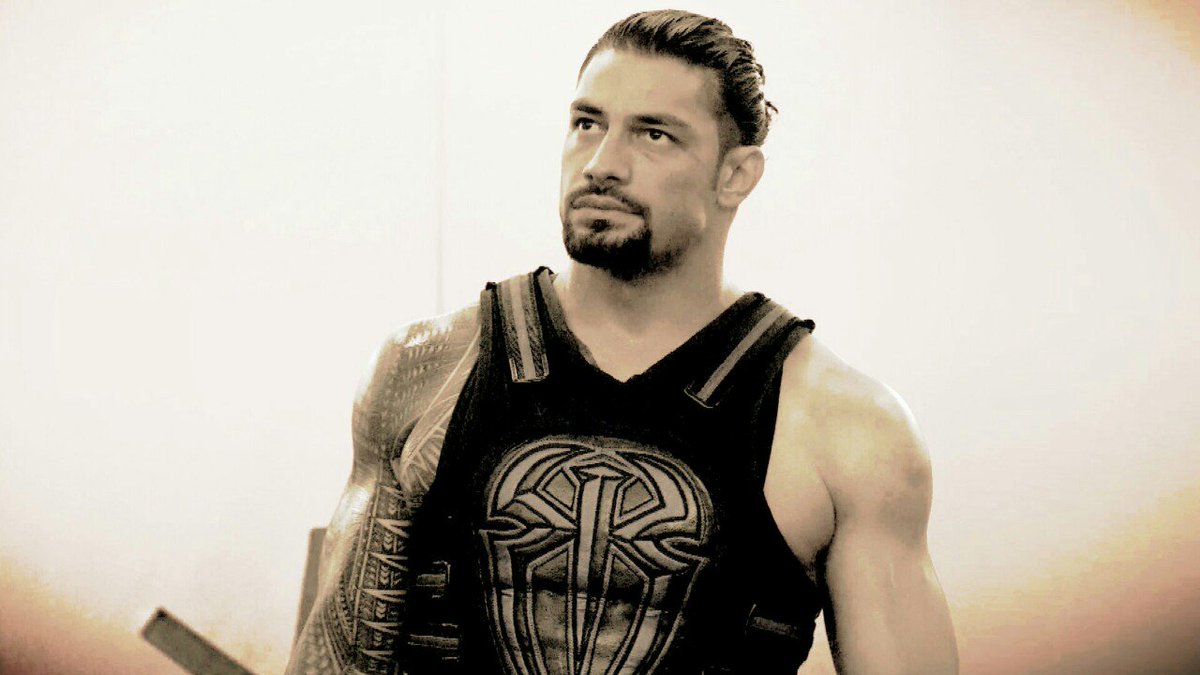 fabiola_pizana's tweet photo. Good morning guys 🌞🌻
Have a wonderful day
#RomanEmpire Family
#RomanReigns #AnoaiStrong
#MissingMyChamp https://t.co/MMtuyoicoa