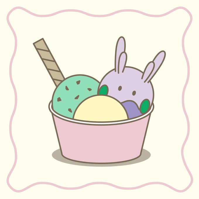 ポケモンスイーツのtwitterイラスト検索結果 古い順 ポケモンスイーツのtwitterイラスト検索結果 古い順