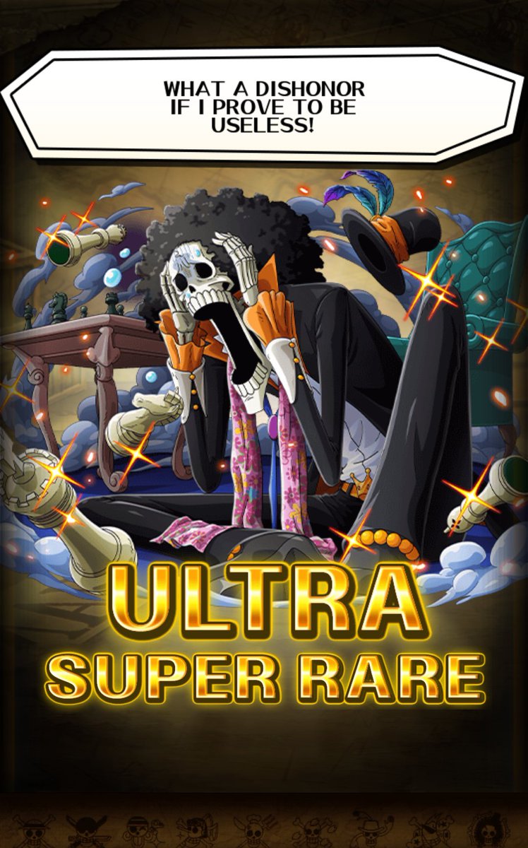 phloxoptc's tweet photo. Evolved #Scary #Brook #DreamChaser #Mugiwara #Musician #Laboon #YoHoHo #SoulKing #DeadBones #YomiYomiNoMi #Paramecia #optc https://t.co/VhCT2vTGsq