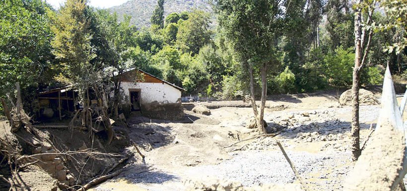 ☔️🌧 Más de la mitad de las inundaciones desde el siglo XVI fueron en los últimos 100 años lt.cl/6cDv30b30wG