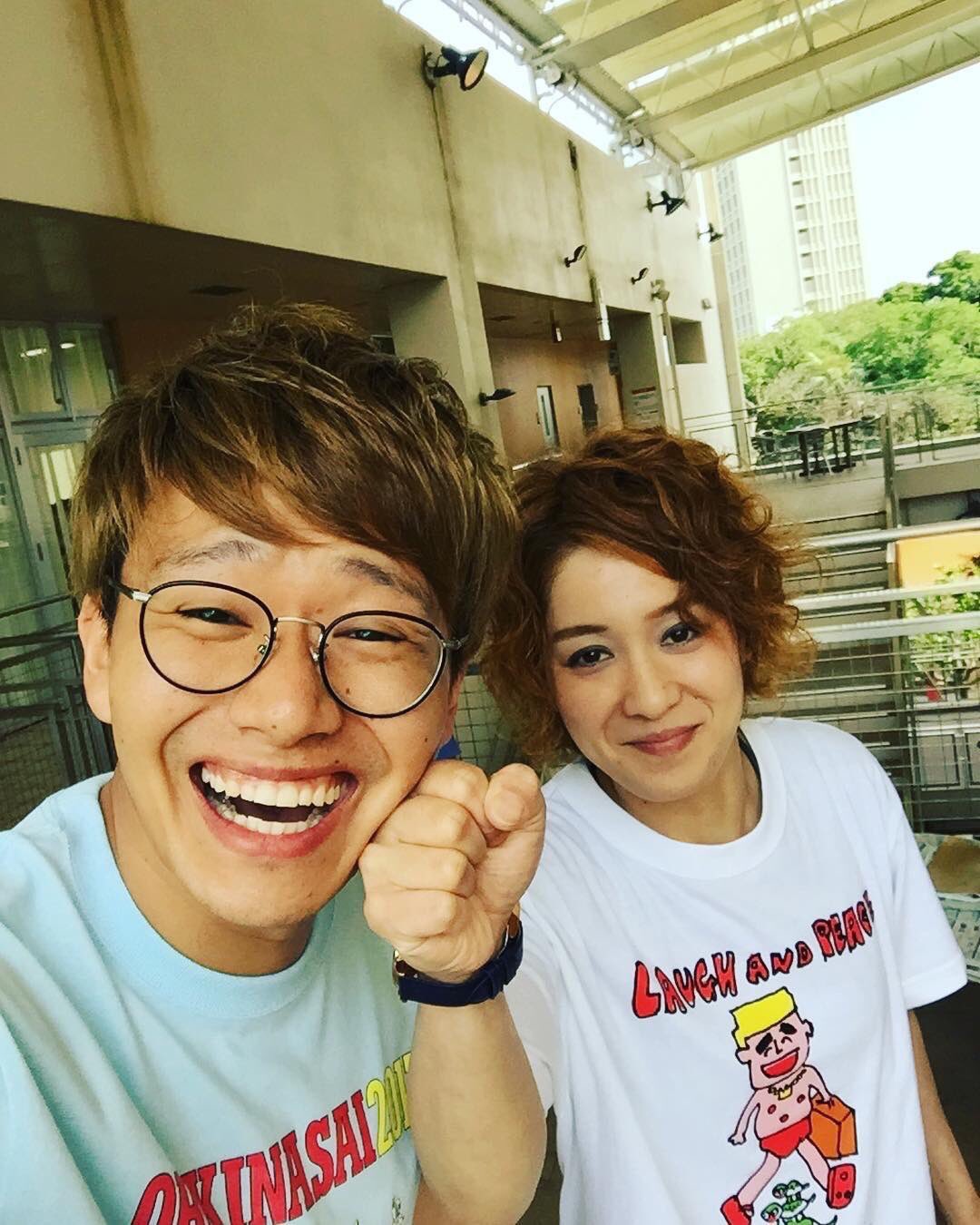 Uzivatel Mikimickey Na Twitteru 亜生さんが可愛いすぎて苦しい 笑 カッコイイし 可愛いし 面白いし 人間味あるし 全部持ってるやん 昴生さんも好きやけど 亜生さんずるいわ 笑 ミキ 亜生 T Co Ydvd0zyiu8 Twitter Uzivatel Mikimickey Na Twitteru 亜生さんが可愛いすぎて苦しい 笑 カッコイイし 可愛いし 面白いし 人間味あるし 全部持ってるやん 昴生さんも好きやけど 亜生さんずるいわ 笑 ミキ 亜生 T Co Ydvd0zyiu8 Twitter