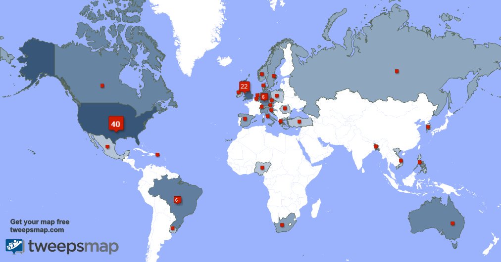 Nikoletta_77's tweet photo. I have 11 new followers from USA, and more last week. See https://t.co/biOpXvbPvW https://t.co/nhsUIiudQS