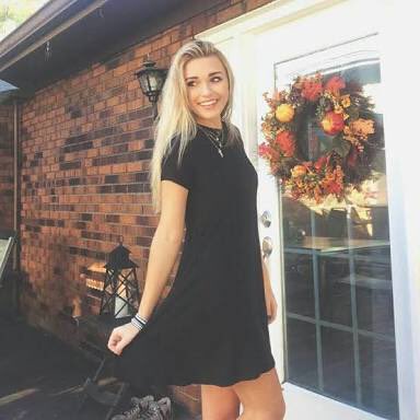 I like when my best friend thinks I'm pretty that he needs to take a picture