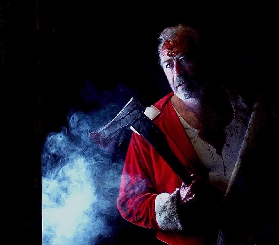 #FF to an INCREDIBLE actor and writer the LEGEND that is <a href="/FrankJakeman/">Frank Jakeman</a> who we cant wait to start writing with over the summer